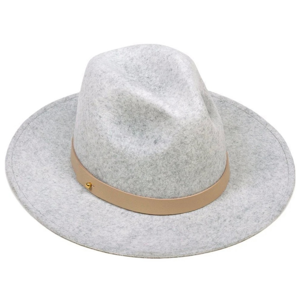 Lack of Color Mack Hat 57 CM